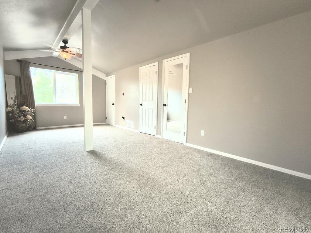 5820 Reef Place Colorado City CO 81019