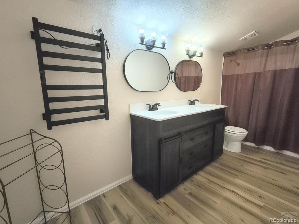 5820 Reef Place Colorado City CO 81019