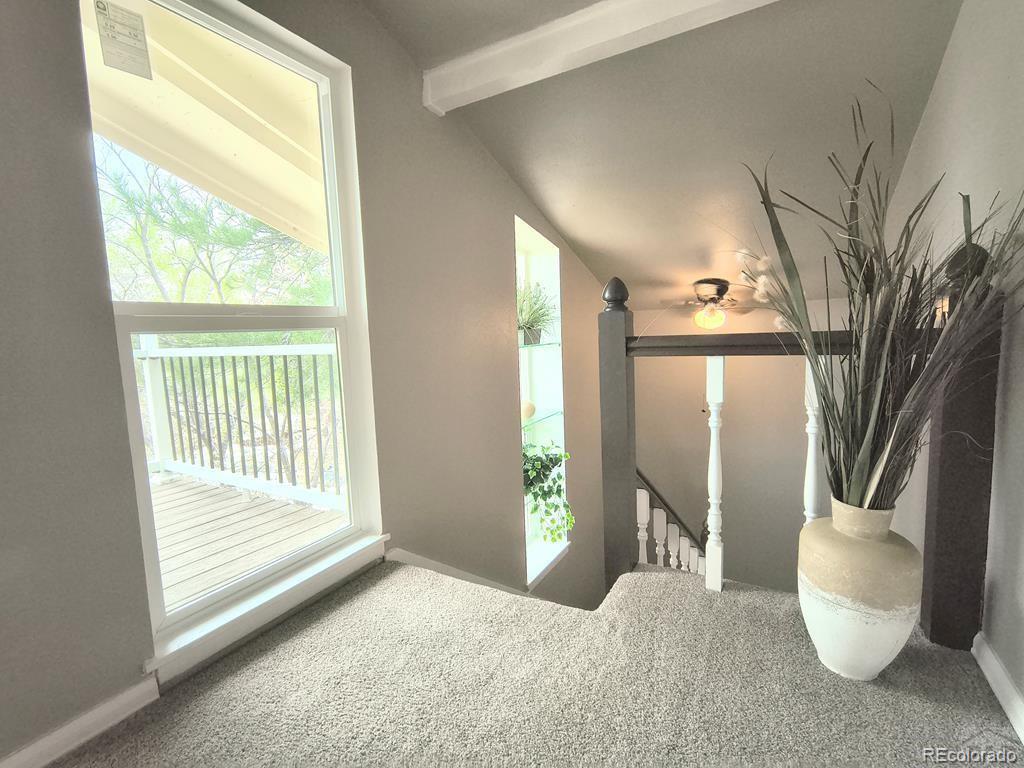 5820 Reef Place Colorado City CO 81019