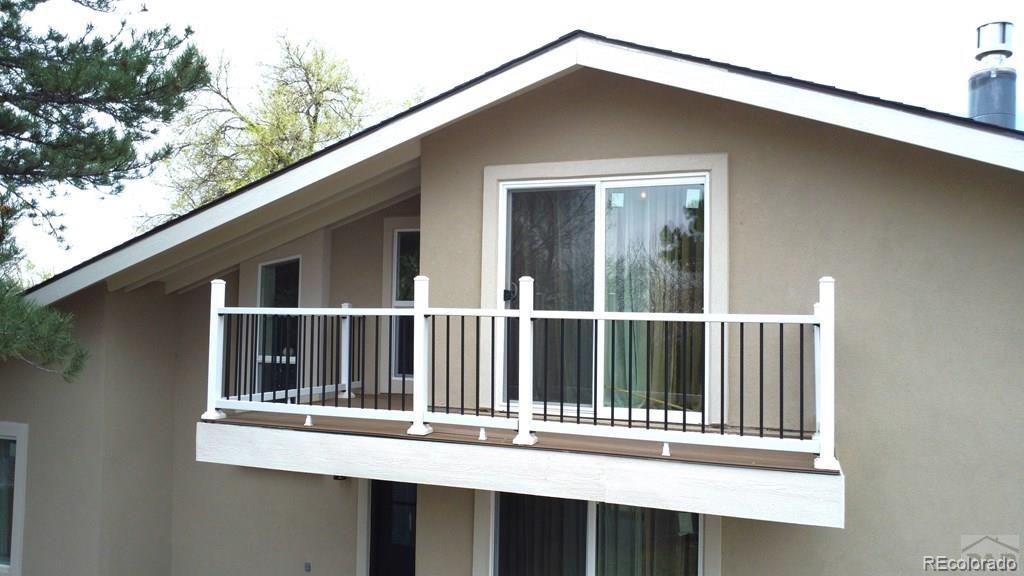 5820 Reef Place Colorado City CO 81019