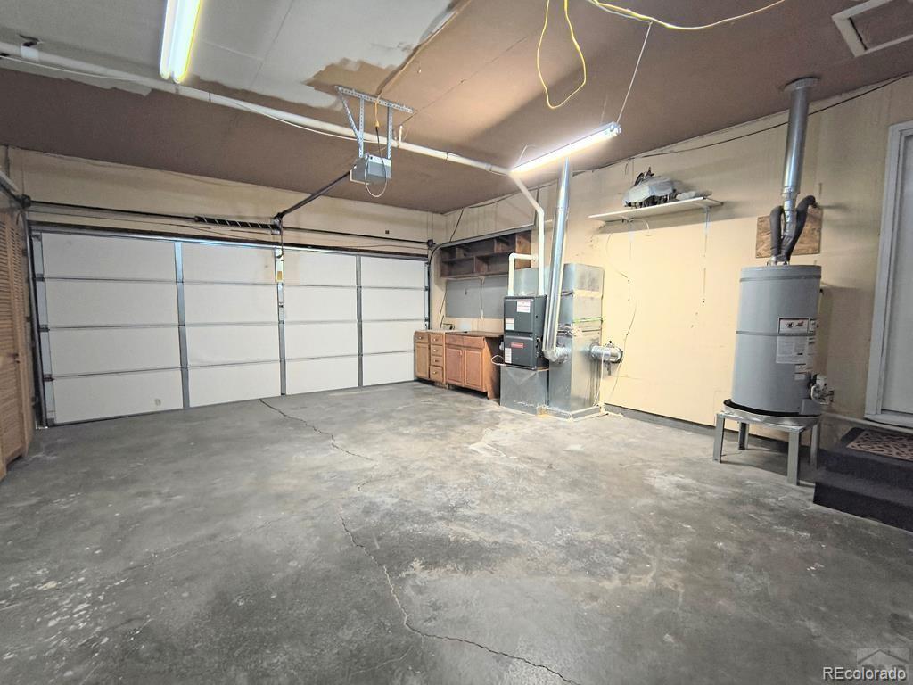 5820 Reef Place Colorado City CO 81019