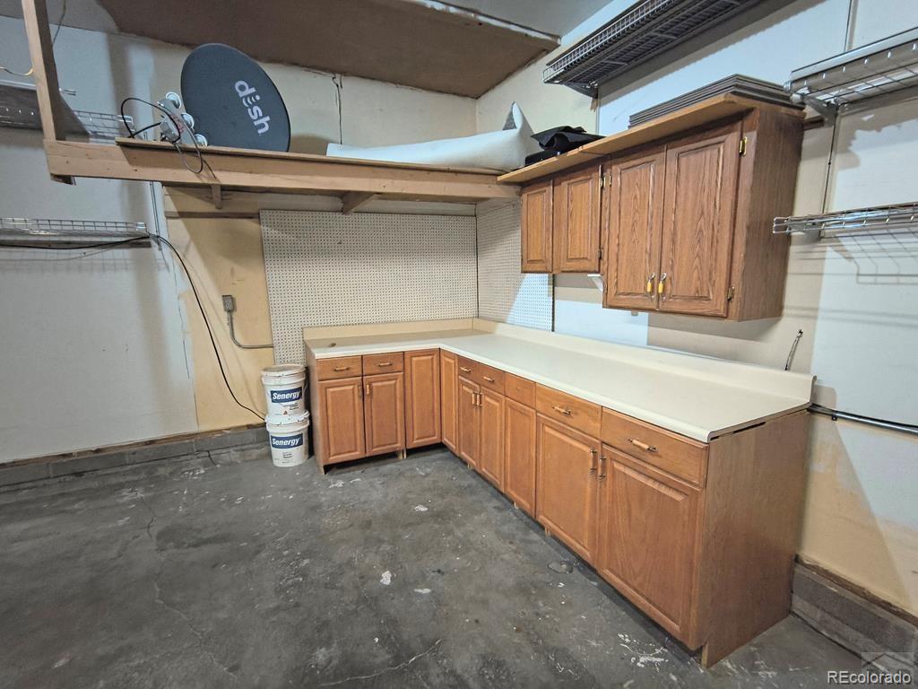 5820 Reef Place Colorado City CO 81019