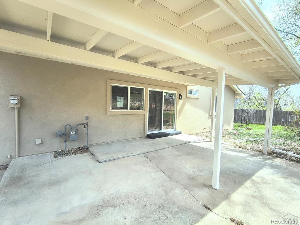 5820 Reef Place Colorado City CO 81019