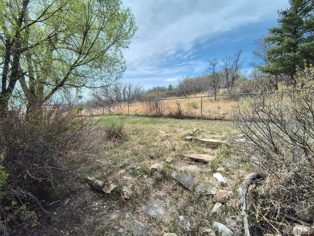5820 Reef Place Colorado City CO 81019