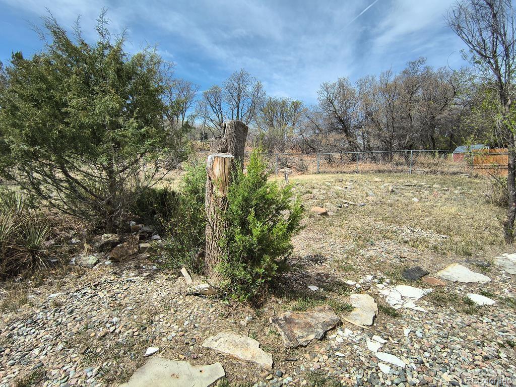 5820 Reef Place Colorado City CO 81019