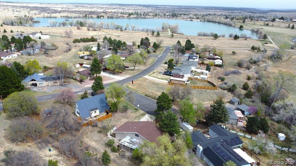 5820 Reef Place Colorado City CO 81019