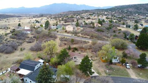 5820 Reef Place Colorado City CO 81019