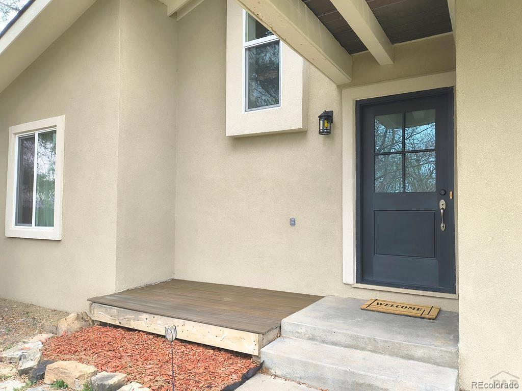 5820 Reef Place Colorado City CO 81019
