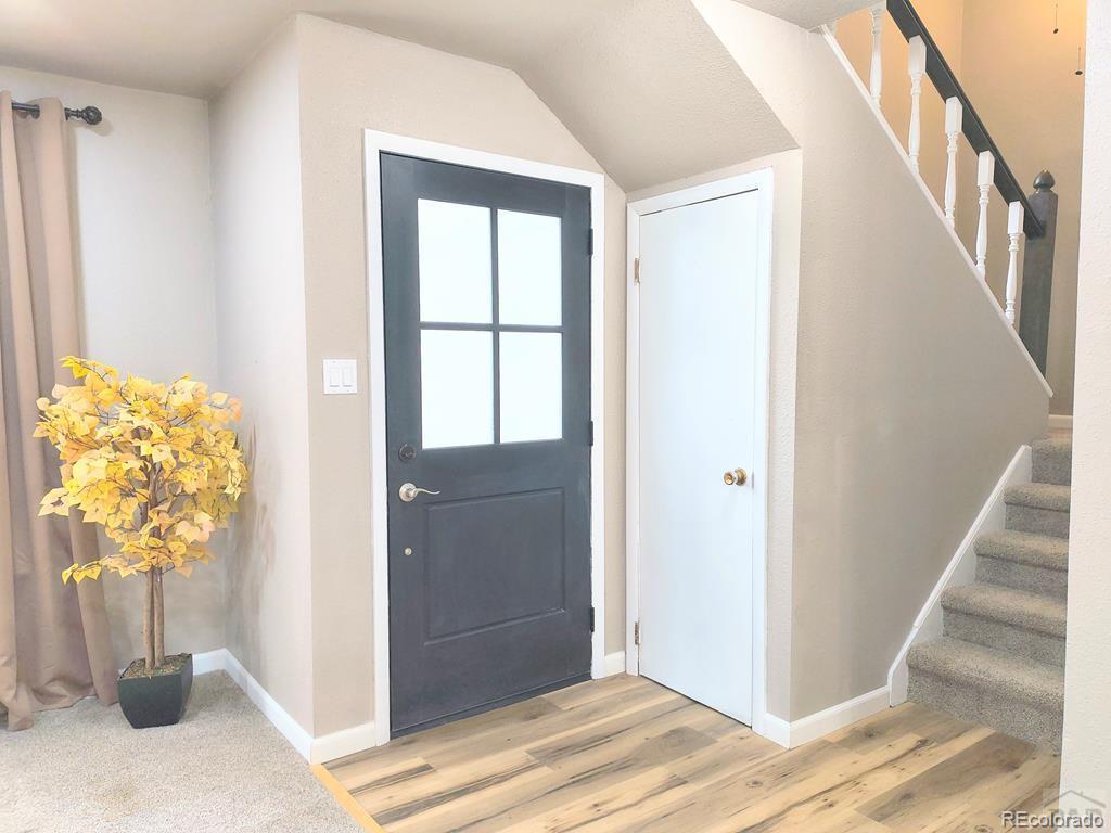 5820 Reef Place Colorado City CO 81019