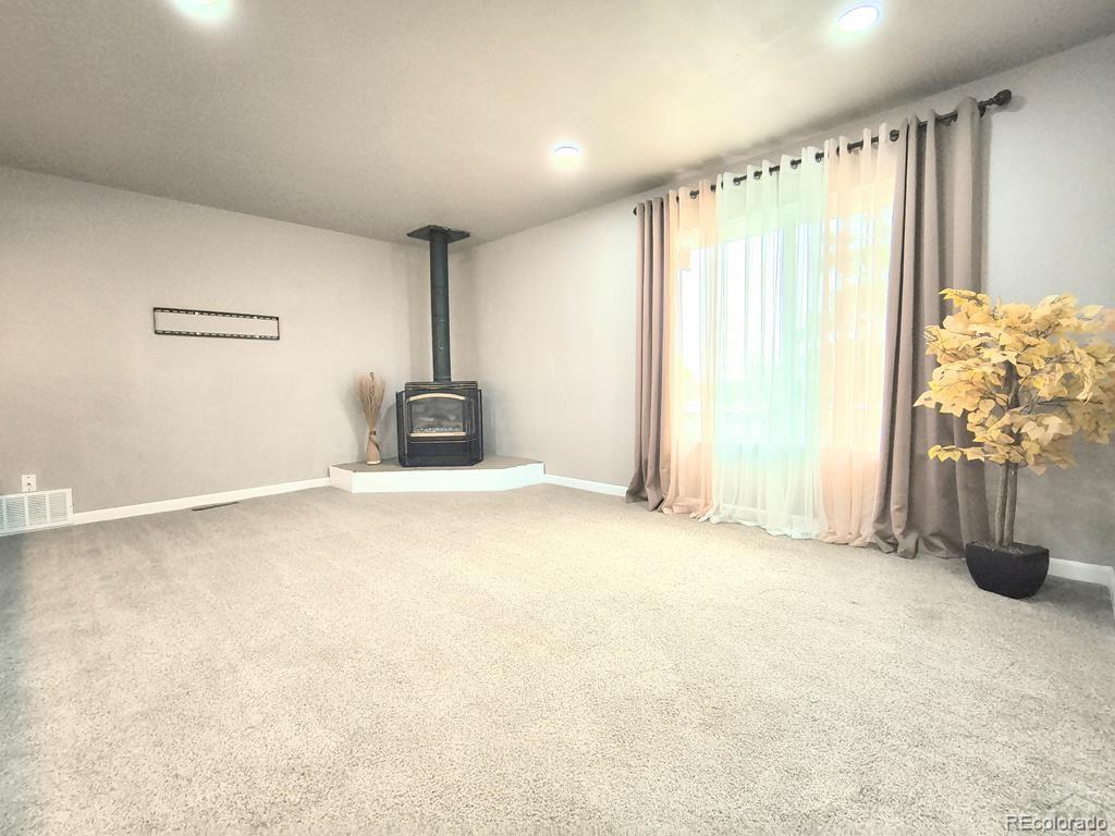 5820 Reef Place Colorado City CO 81019