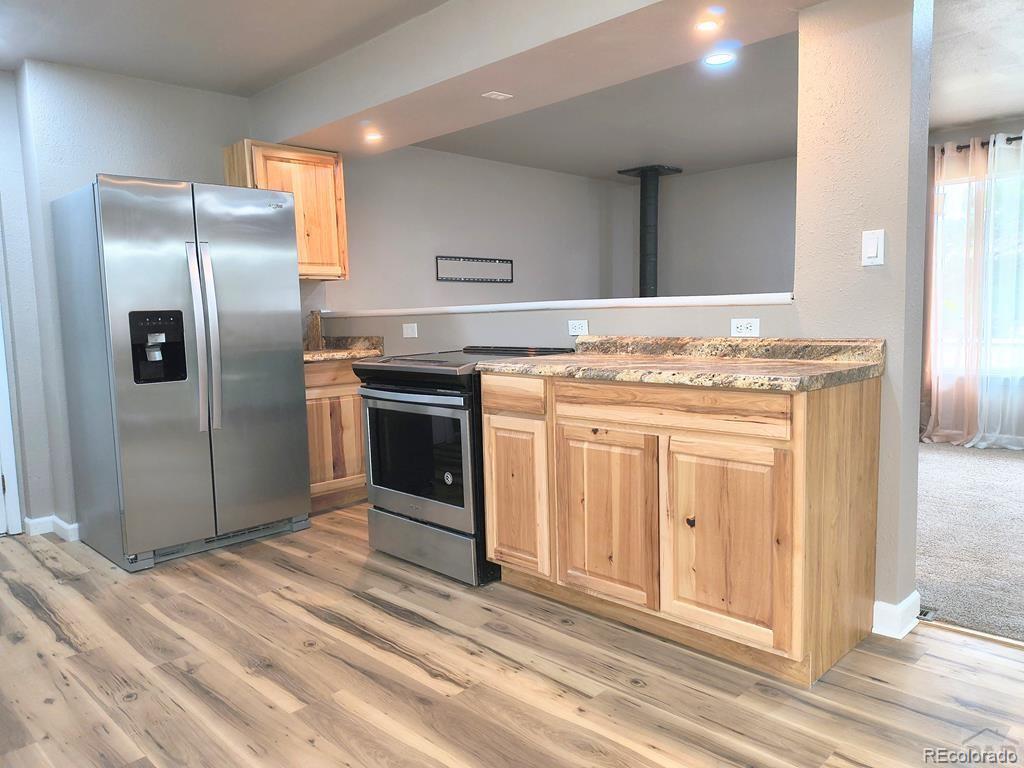 5820 Reef Place Colorado City CO 81019
