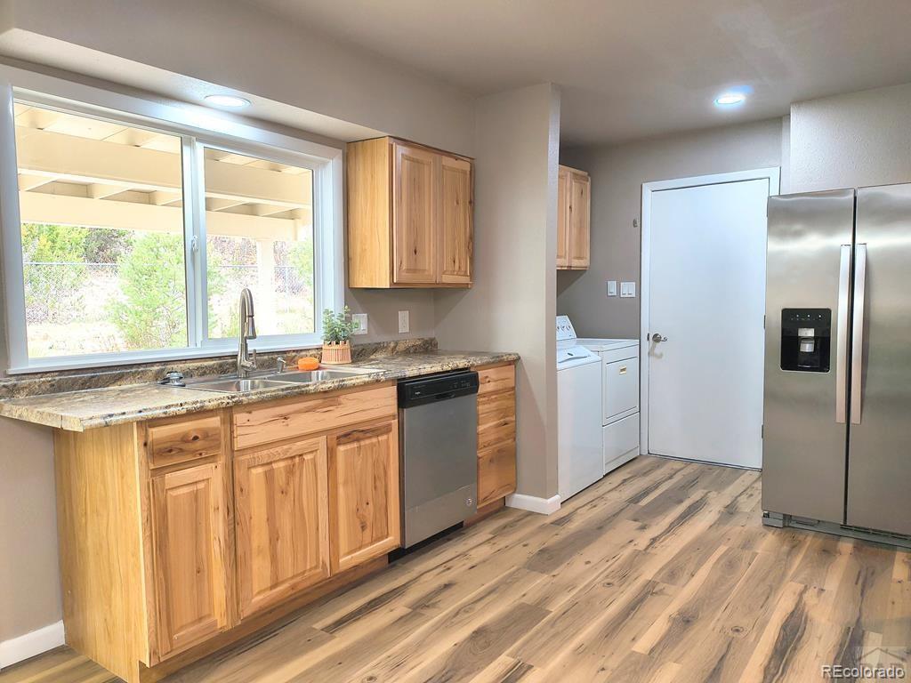 5820 Reef Place Colorado City CO 81019