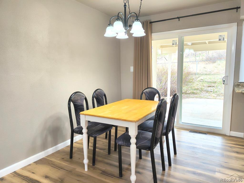 5820 Reef Place Colorado City CO 81019