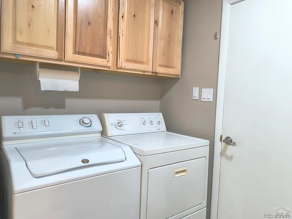 5820 Reef Place Colorado City CO 81019