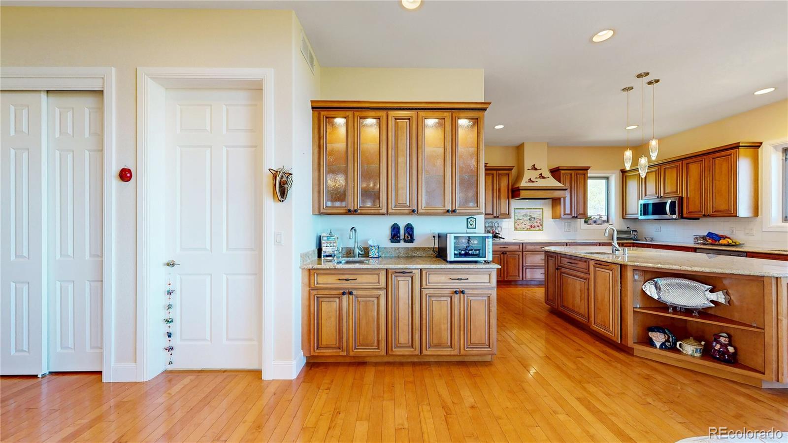 4797 Ponderosa Trail Littleton CO 80125