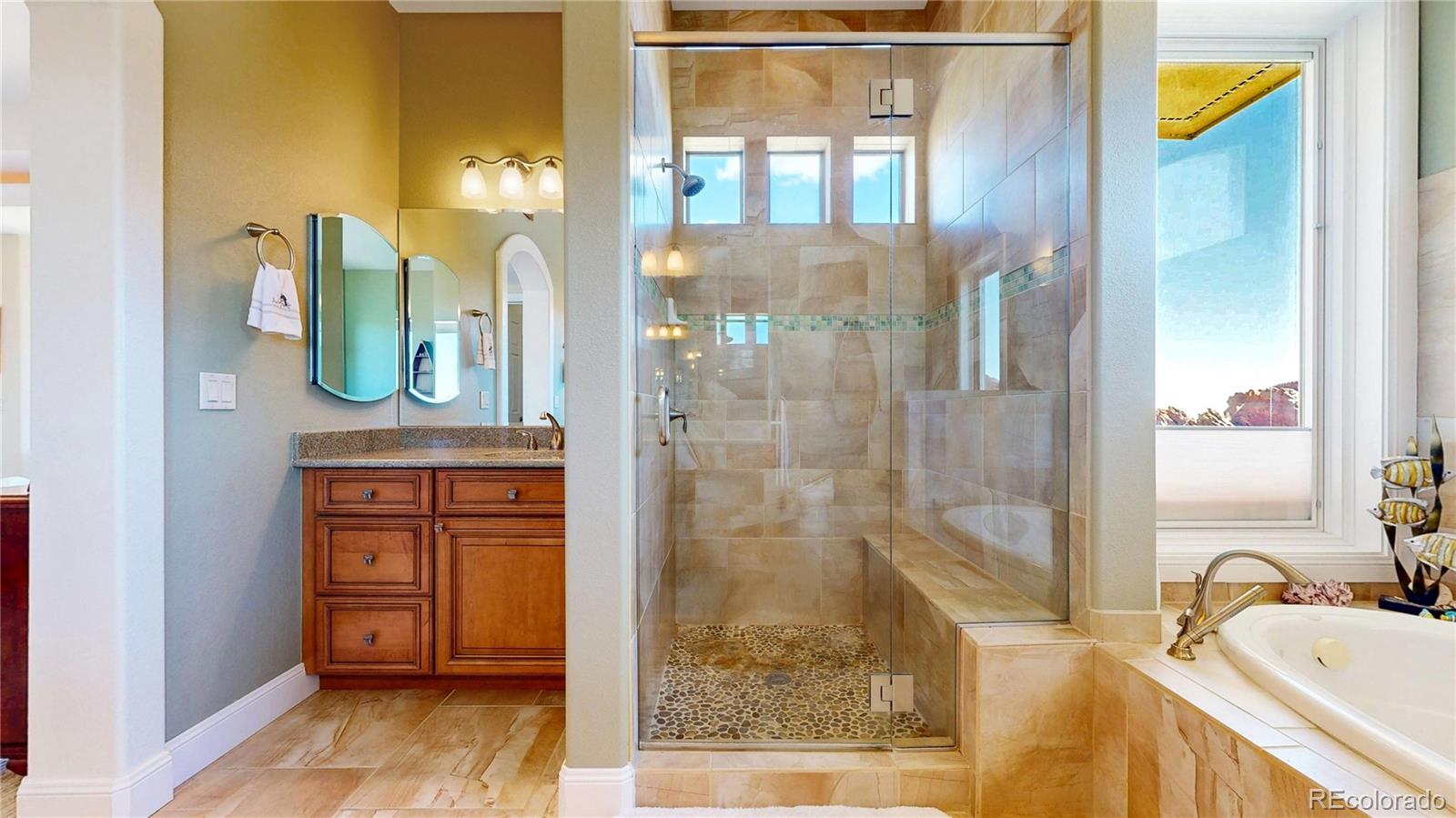 4797 Ponderosa Trail Littleton CO 80125