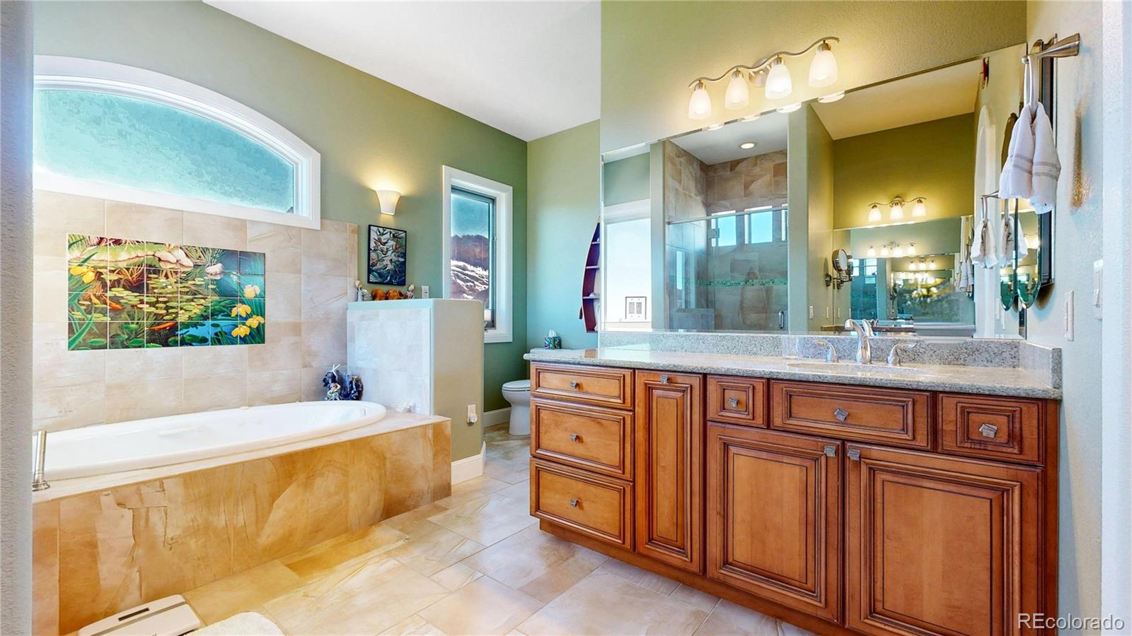 4797 Ponderosa Trail Littleton CO 80125