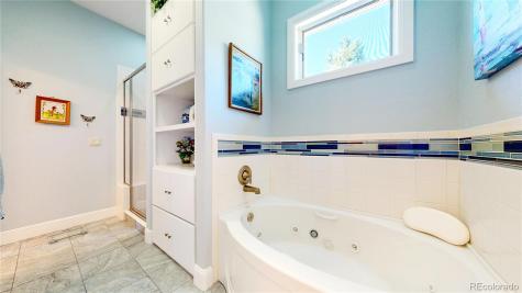 4797 Ponderosa Trail Littleton CO 80125