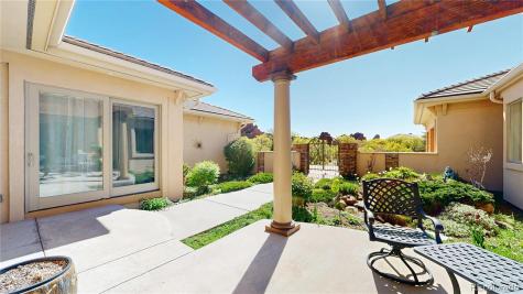4797 Ponderosa Trail Littleton CO 80125
