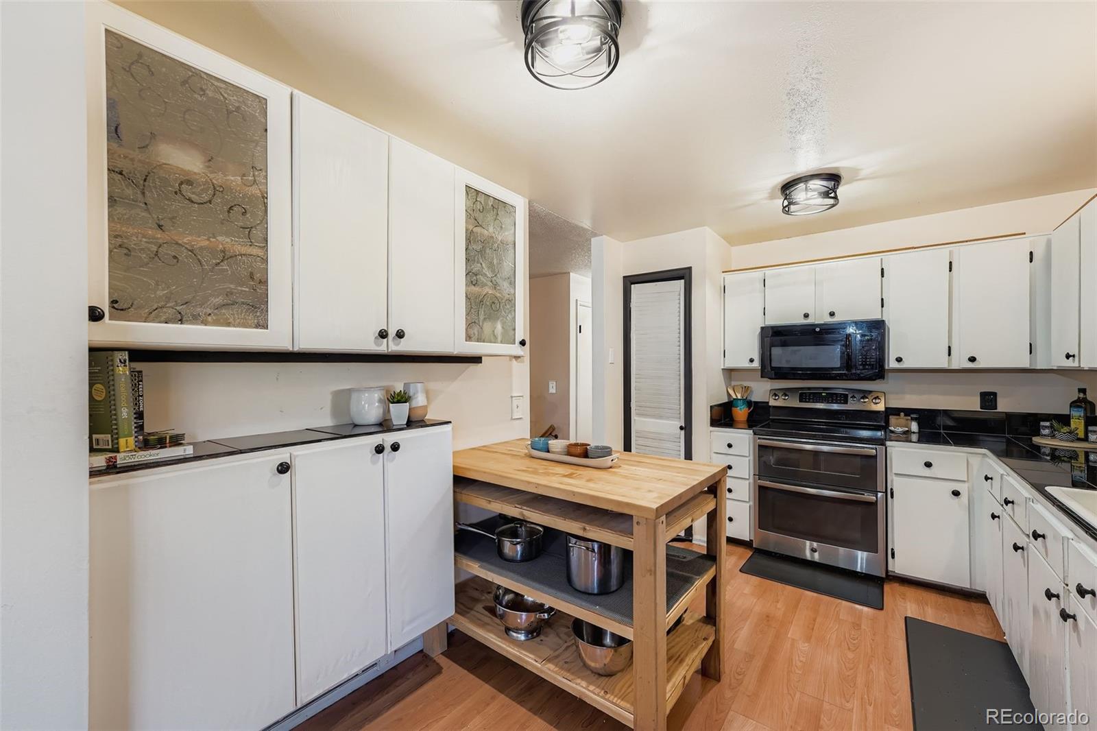 16673 E Louisiana Drive Aurora CO 80017