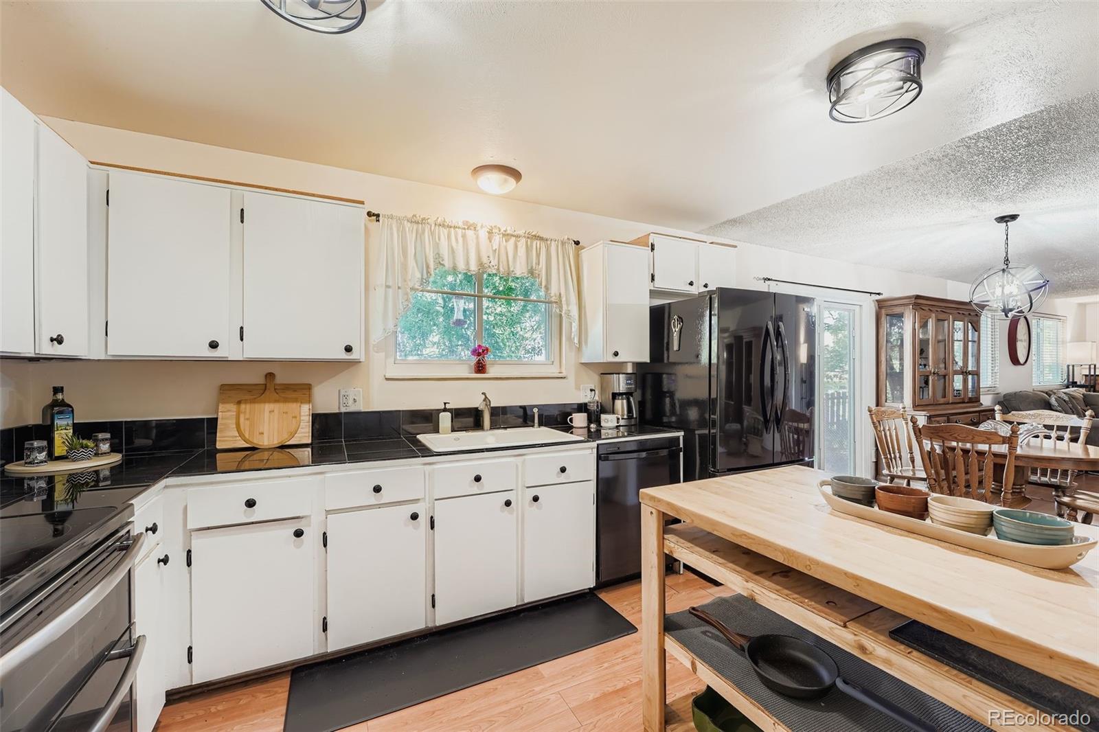 16673 E Louisiana Drive Aurora CO 80017