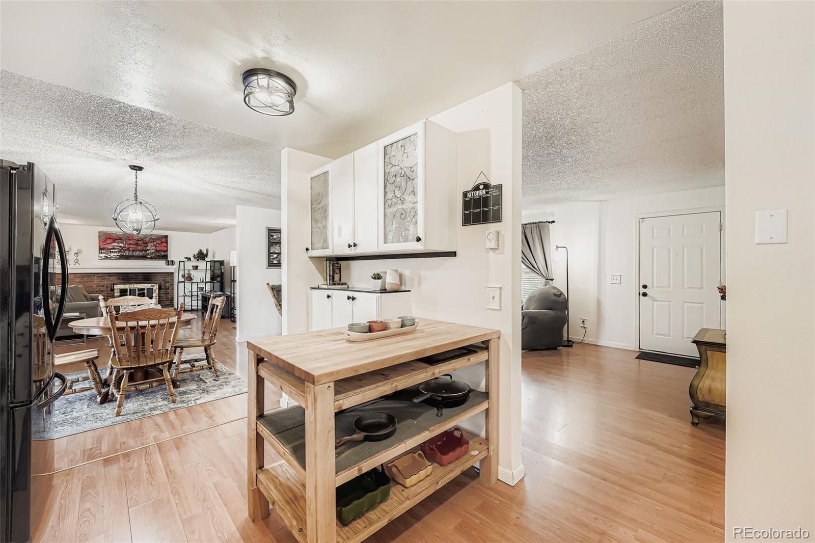 16673 E Louisiana Drive Aurora CO 80017