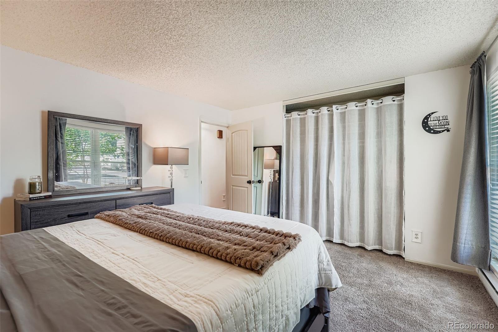 16673 E Louisiana Drive Aurora CO 80017