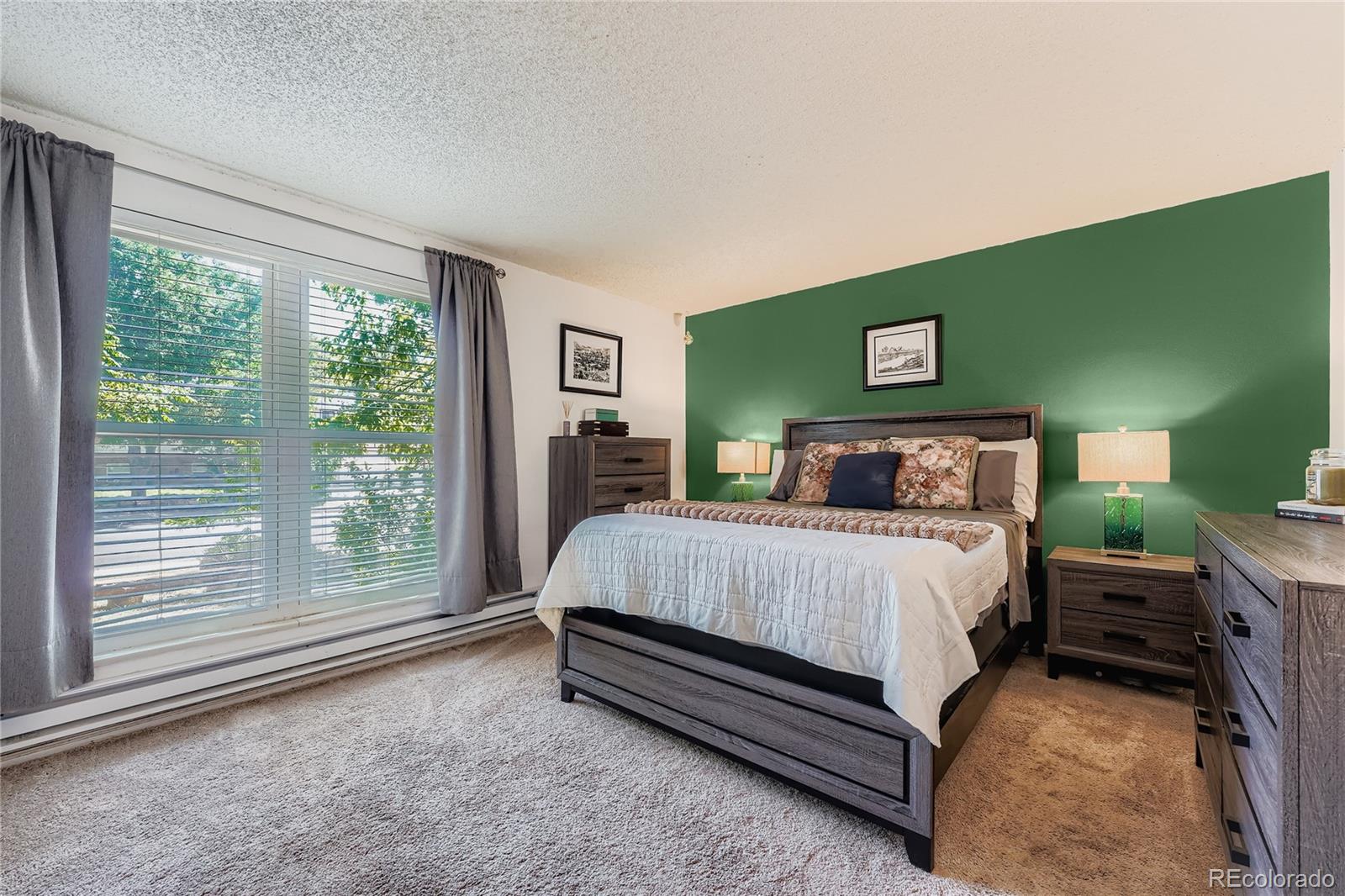 16673 E Louisiana Drive Aurora CO 80017