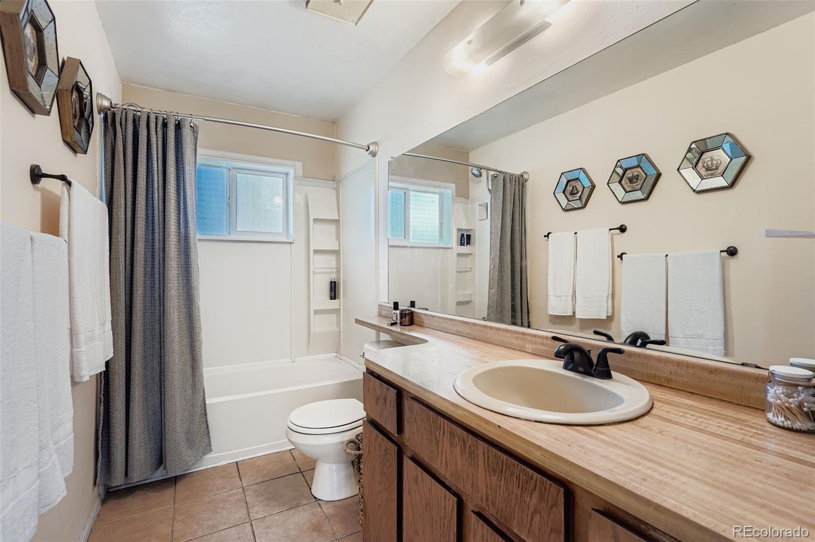 16673 E Louisiana Drive Aurora CO 80017