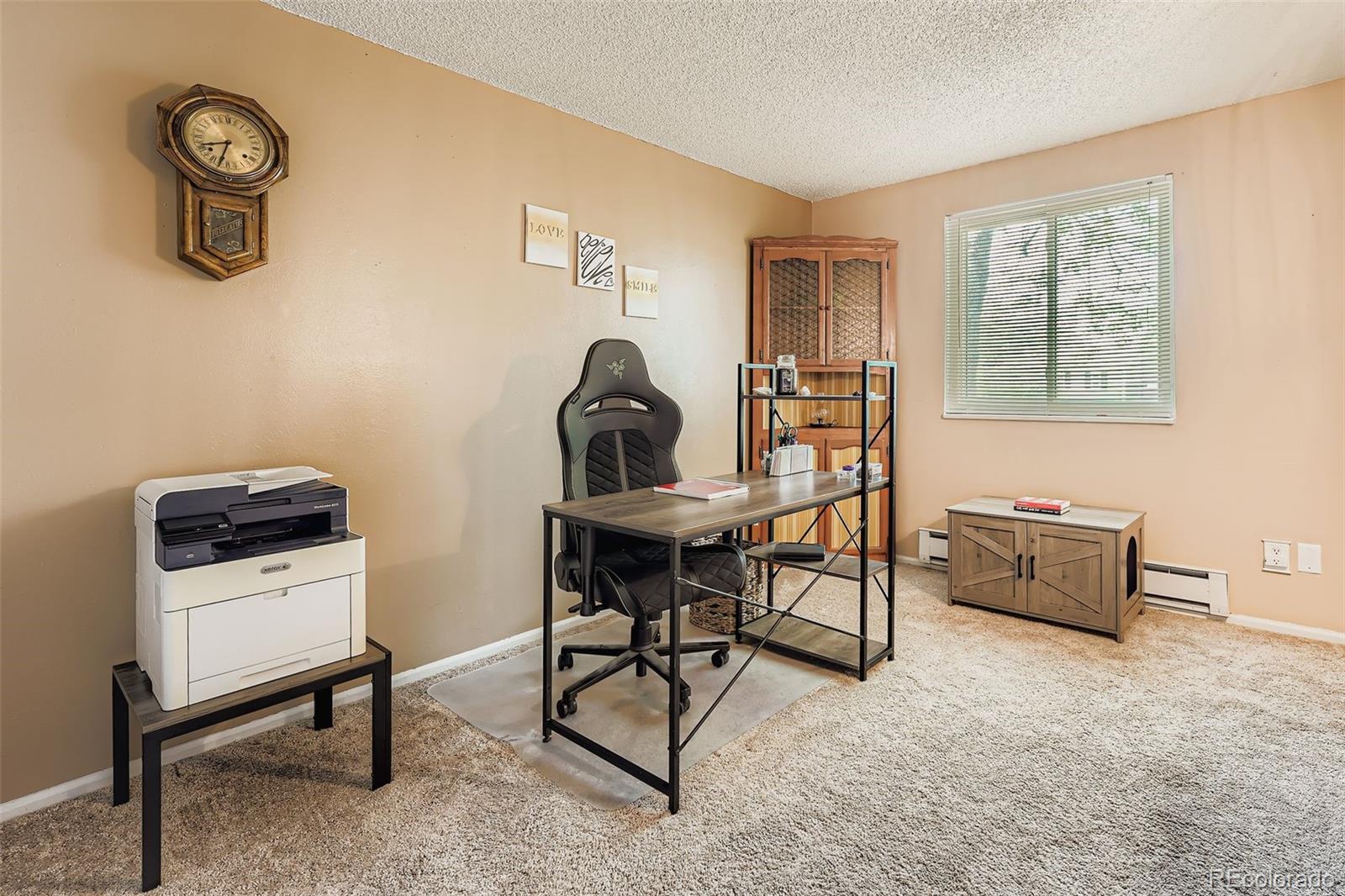 16673 E Louisiana Drive Aurora CO 80017