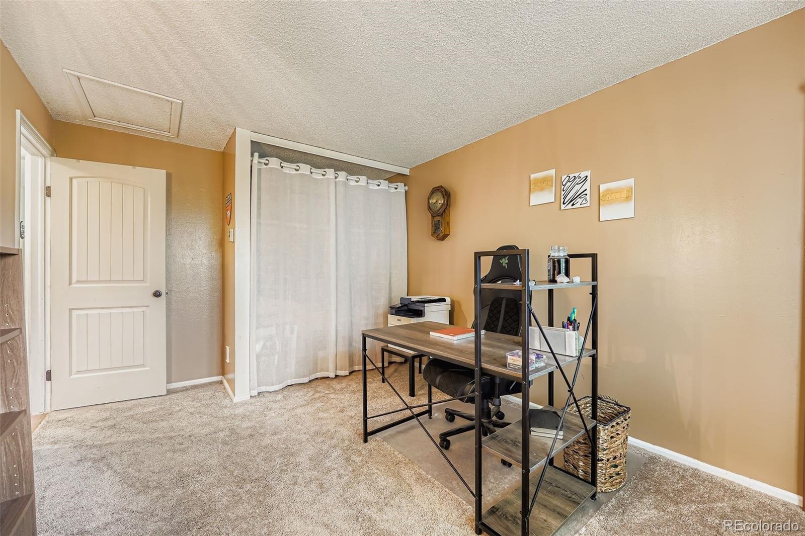 16673 E Louisiana Drive Aurora CO 80017