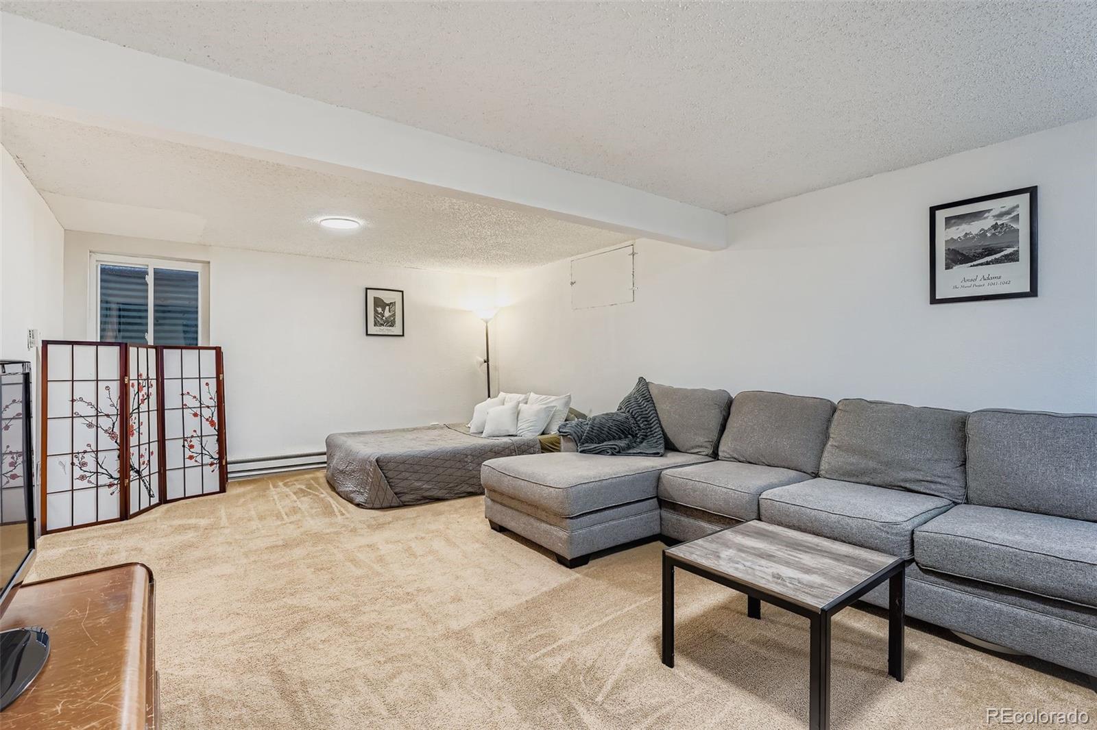 16673 E Louisiana Drive Aurora CO 80017