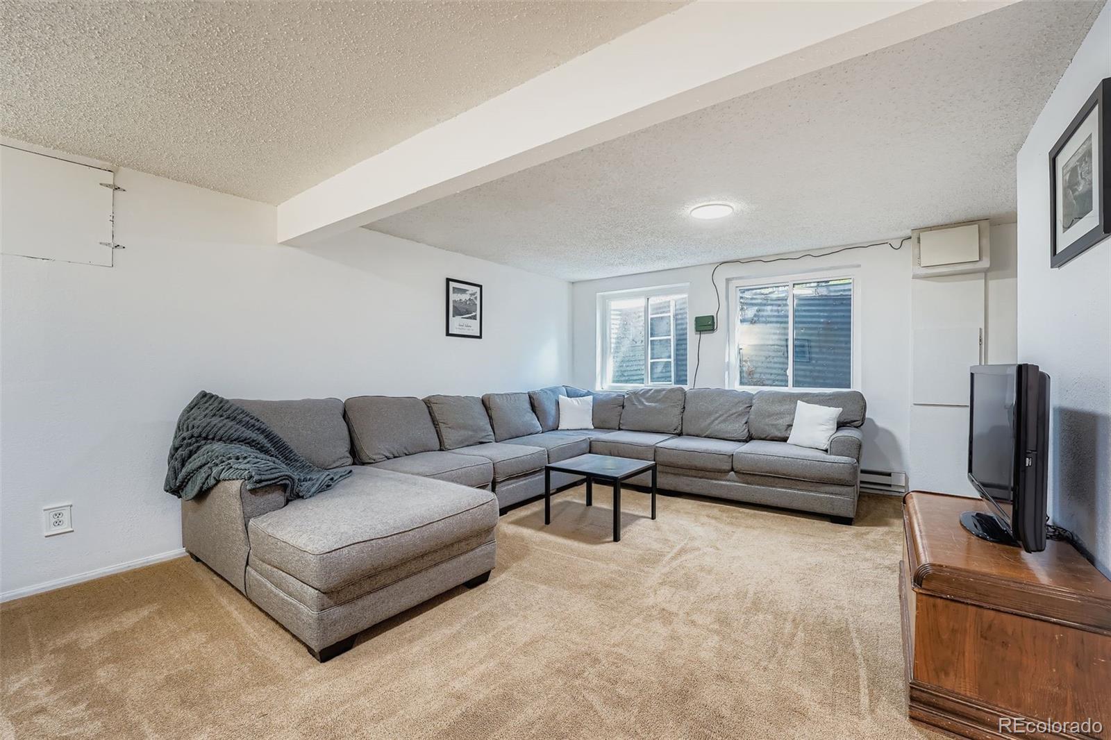 16673 E Louisiana Drive Aurora CO 80017