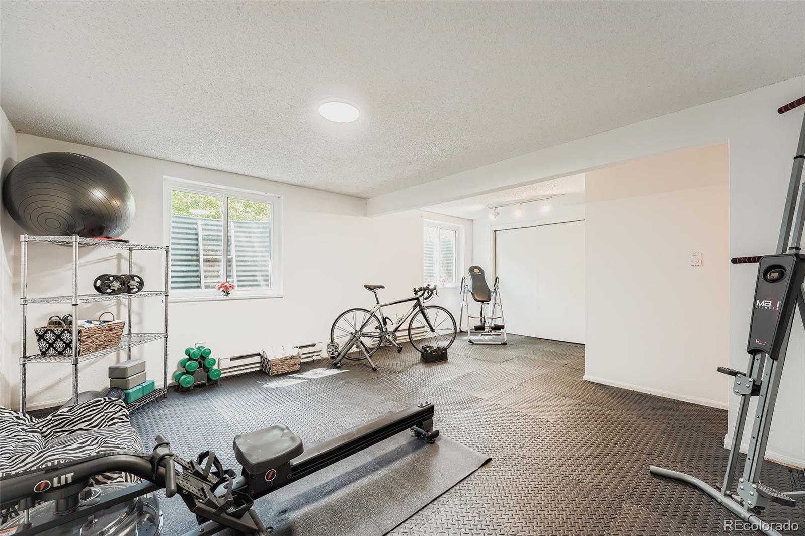 16673 E Louisiana Drive Aurora CO 80017