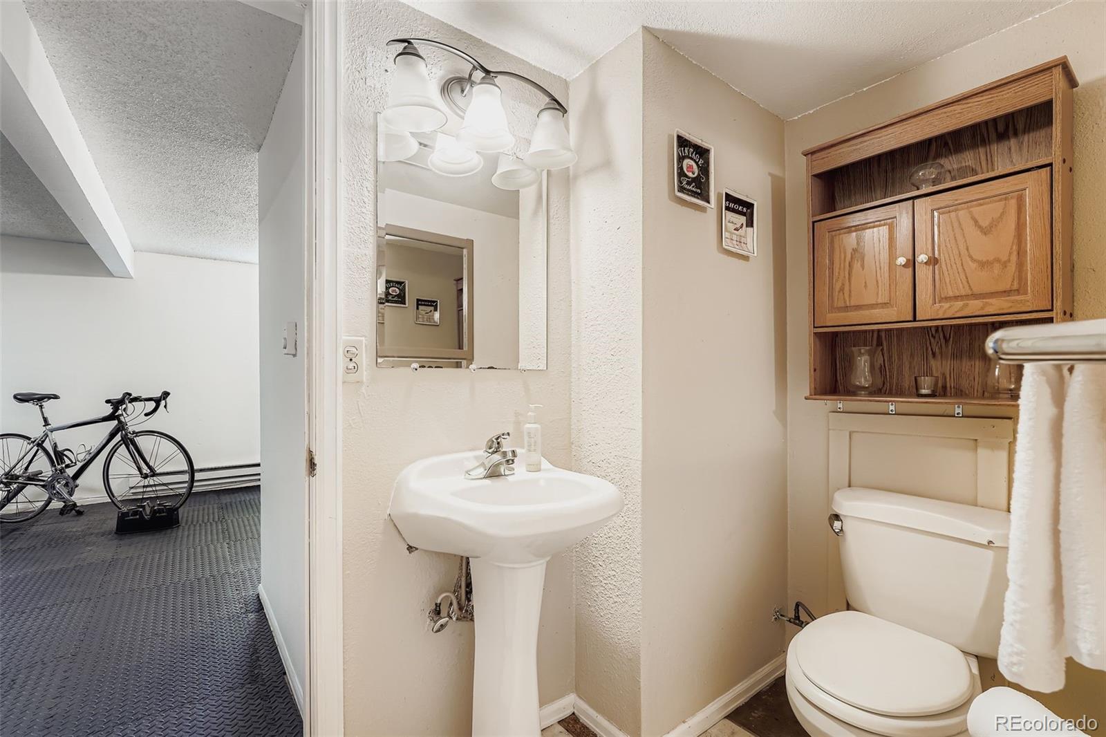 16673 E Louisiana Drive Aurora CO 80017