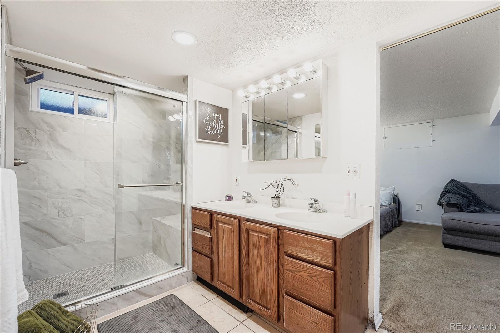 16673 E Louisiana Drive Aurora CO 80017