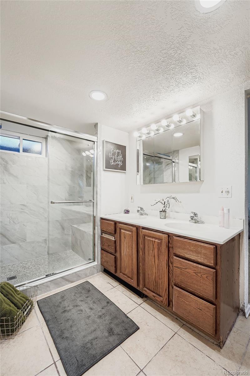 16673 E Louisiana Drive Aurora CO 80017