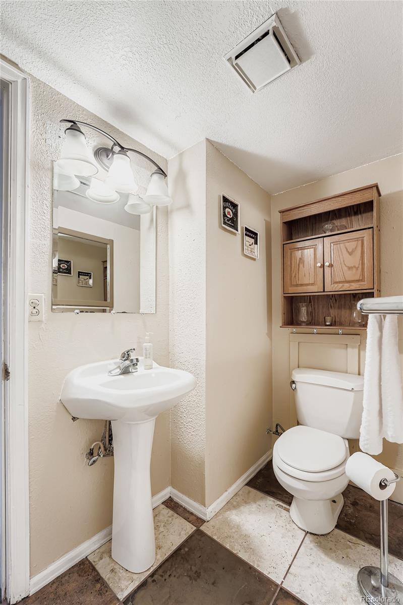 16673 E Louisiana Drive Aurora CO 80017