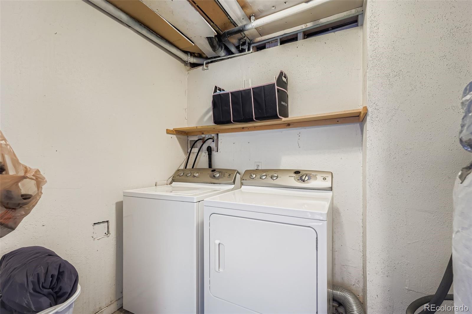 16673 E Louisiana Drive Aurora CO 80017