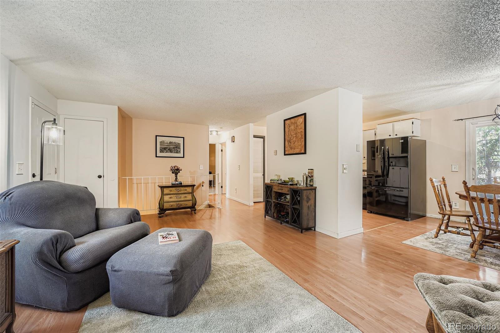 16673 E Louisiana Drive Aurora CO 80017