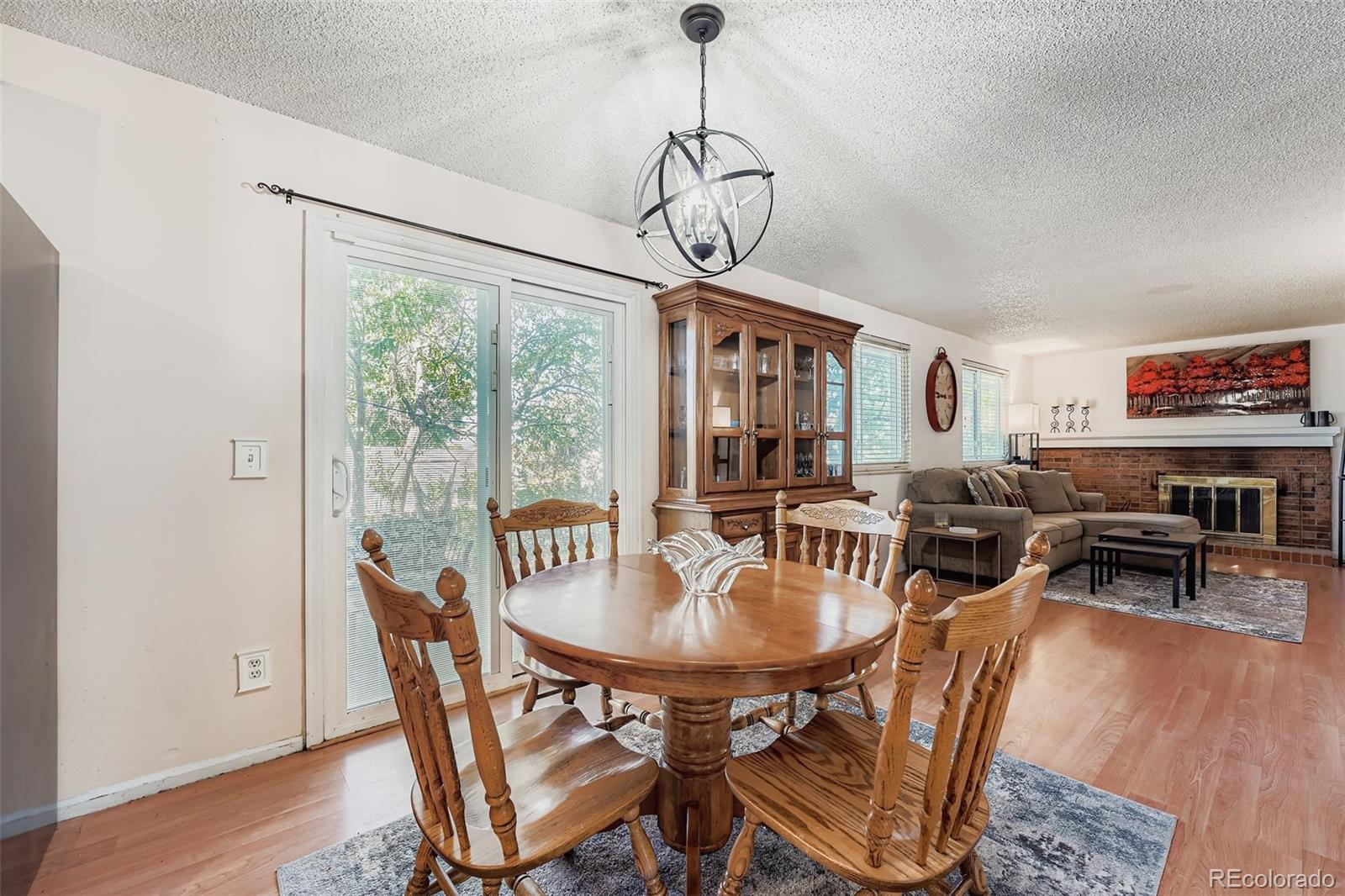 16673 E Louisiana Drive Aurora CO 80017