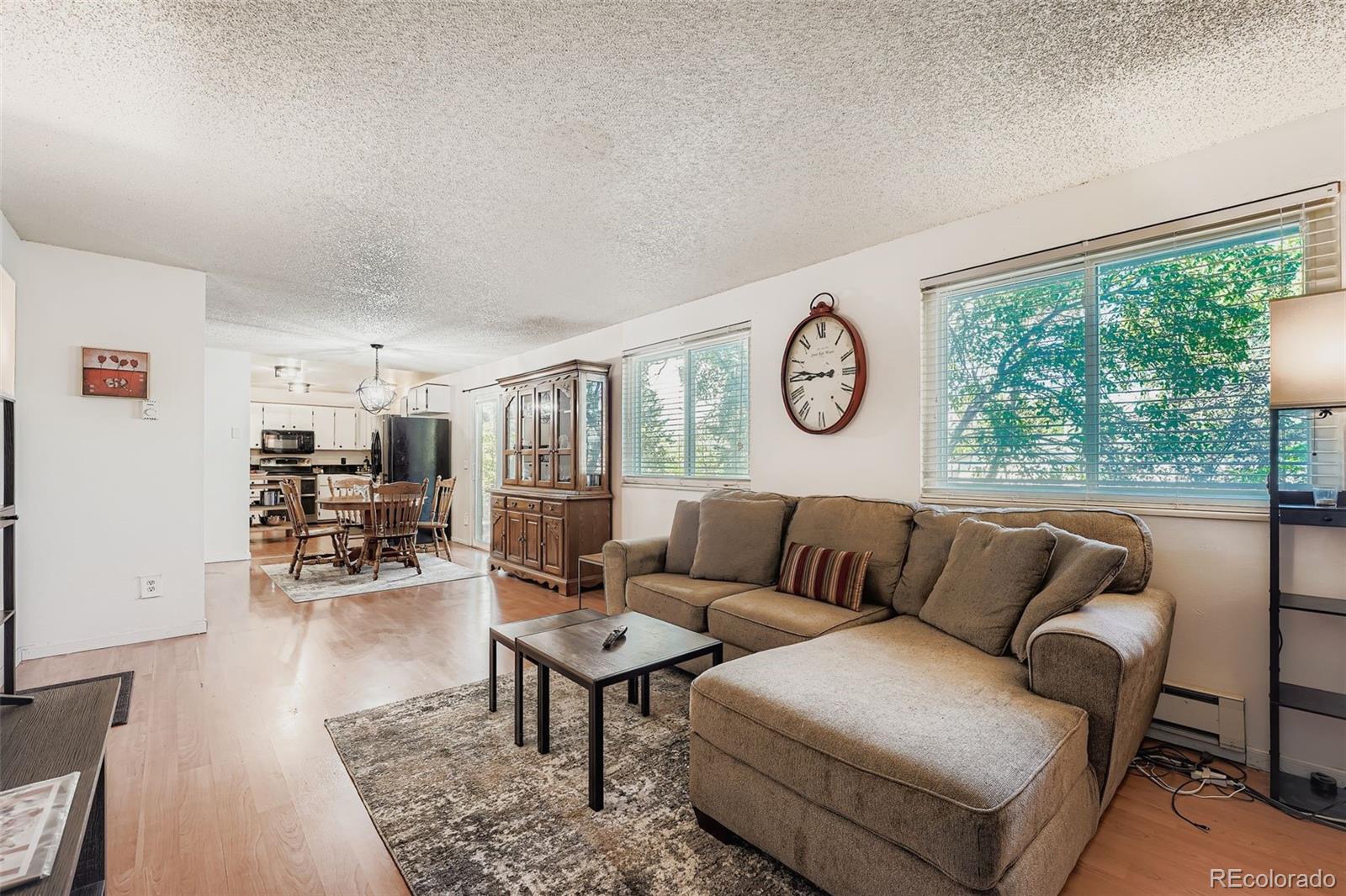 16673 E Louisiana Drive Aurora CO 80017