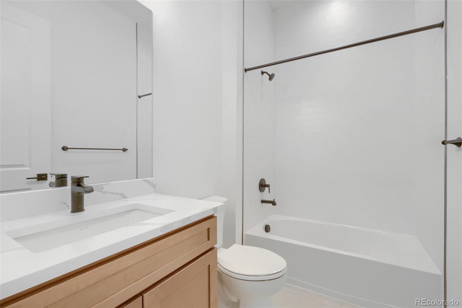 6314 Verve Lane Parker CO 80134
