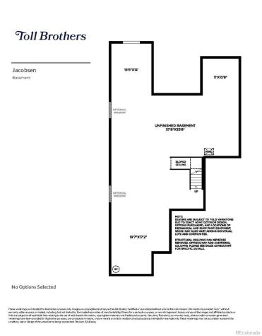 6314 Verve Lane Parker CO 80134