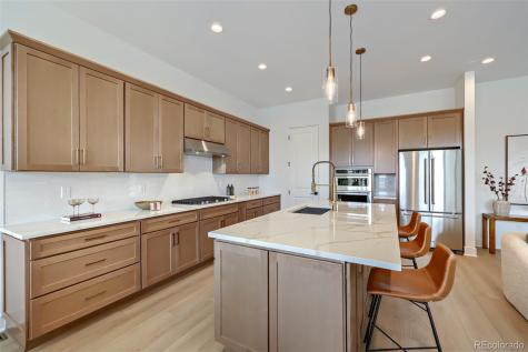 6314 Verve Lane Parker CO 80134