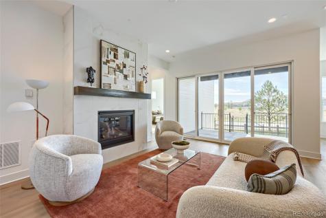 6314 Verve Lane Parker CO 80134