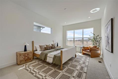 6314 Verve Lane Parker CO 80134