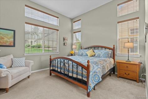 10624 Clearview Lane Highlands Ranch CO 80126