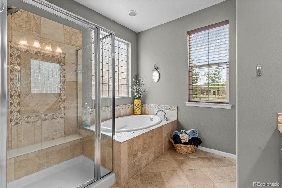 10624 Clearview Lane Highlands Ranch CO 80126