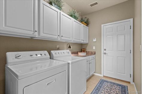 10624 Clearview Lane Highlands Ranch CO 80126